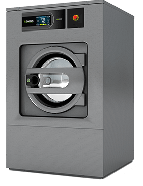 industrial laundry equipment prices