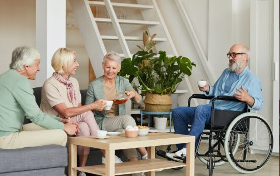 ||lavanderia residencia ancianos|lavanderias residencias ancianos|lavanderias residencia ancianos