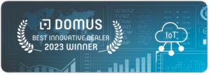 innovative-dealer