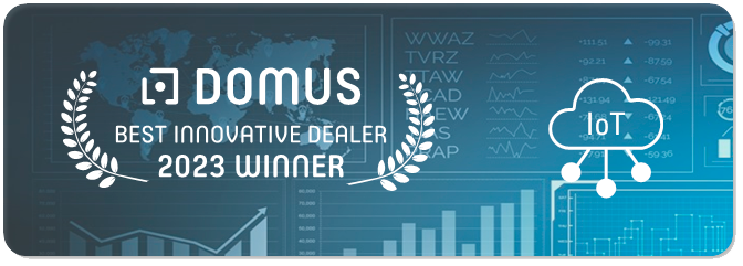 innovative-dealer